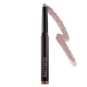 Laura Mercier Caviar Stick Eyeshadow - Amethyst